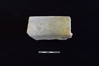 陶罐藏品圖，第2張